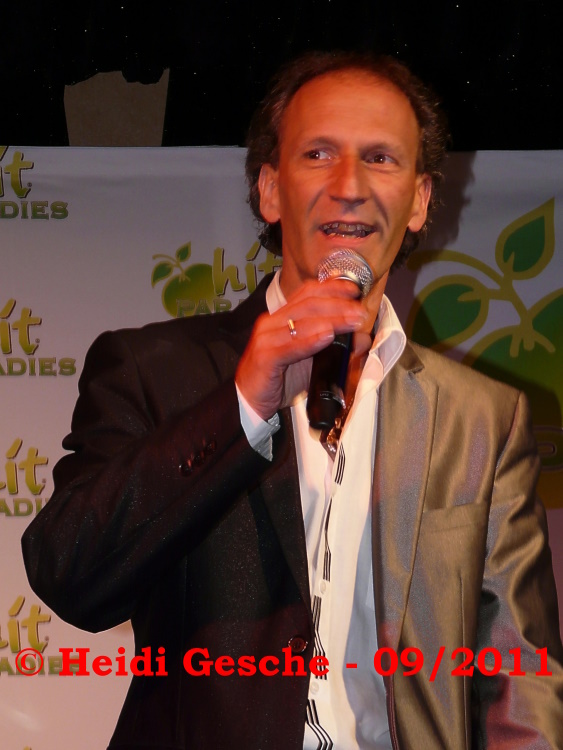 Juergen Peter (011).JPG